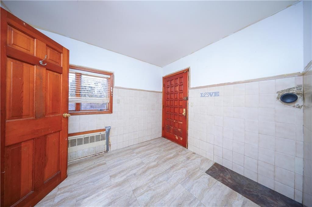 1433 BayRidge Parkway, Brooklyn, New York, 11228 image 15