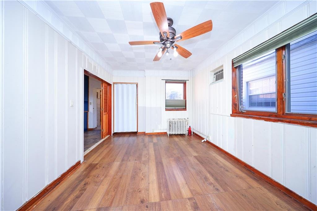 1433 BayRidge Parkway, Brooklyn, New York, 11228 image 16