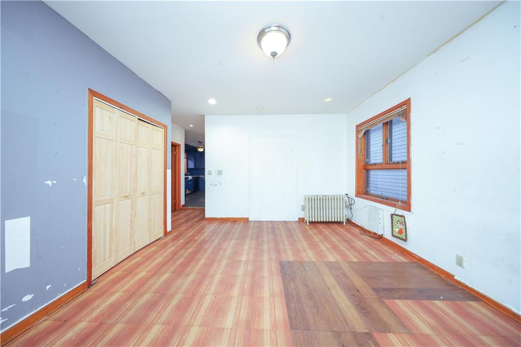 1433 BayRidge Parkway, Brooklyn, New York, 11228 image 17