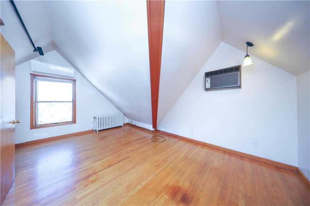 1433 BayRidge Parkway, Brooklyn, New York, 11228 image 18