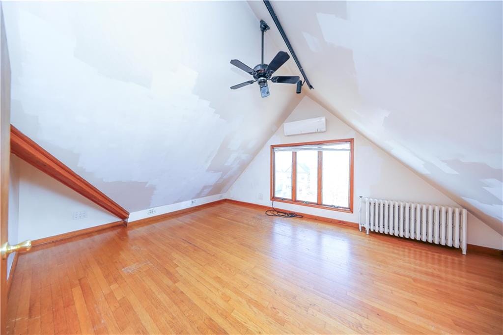 1433 BayRidge Parkway, Brooklyn, New York, 11228 image 19