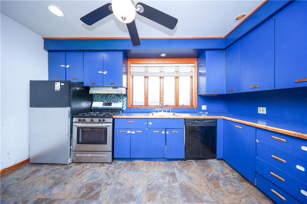 1433 BayRidge Parkway, Brooklyn, New York, 11228 image 20