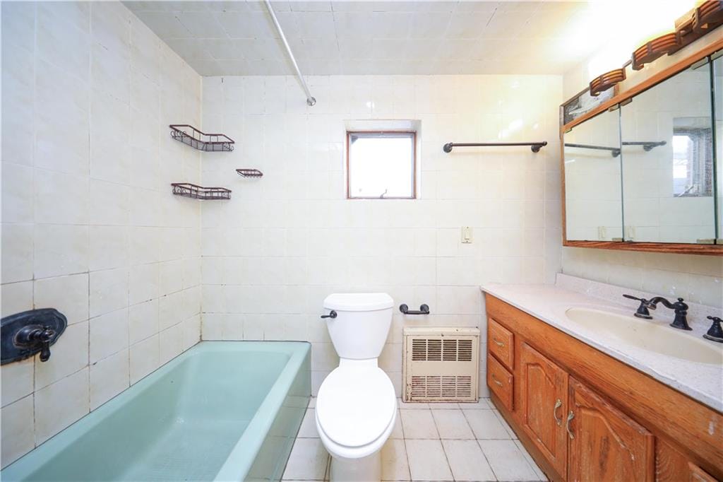 1433 BayRidge Parkway, Brooklyn, New York, 11228 image 21