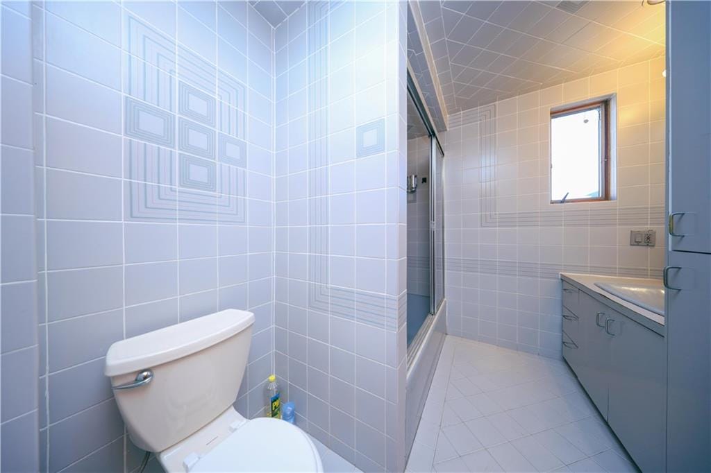 1433 BayRidge Parkway, Brooklyn, New York, 11228 image 22