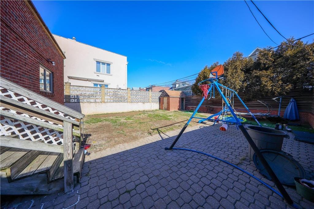 1433 BayRidge Parkway, Brooklyn, New York, 11228 image 25