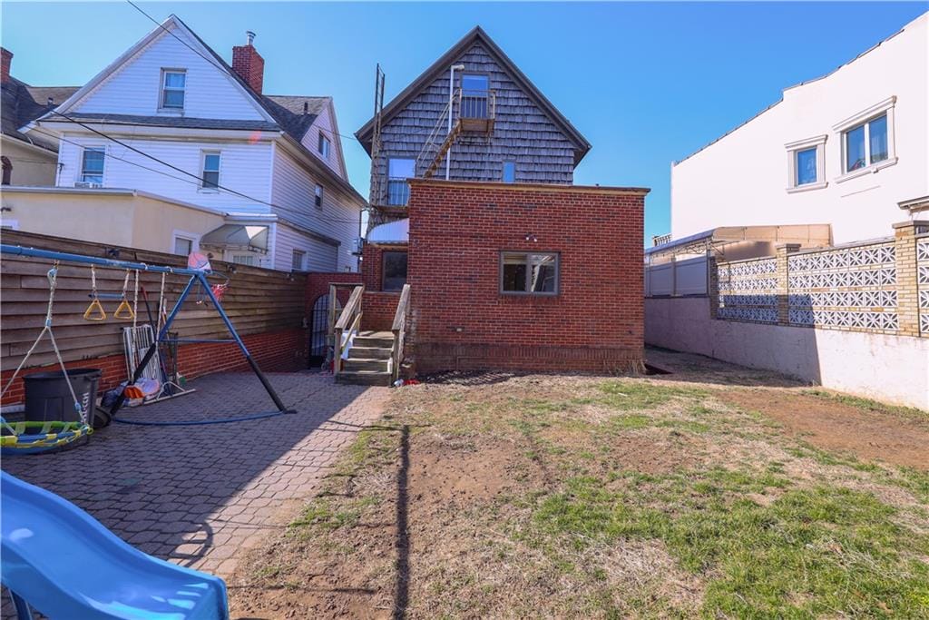 1433 BayRidge Parkway, Brooklyn, New York, 11228 image 26