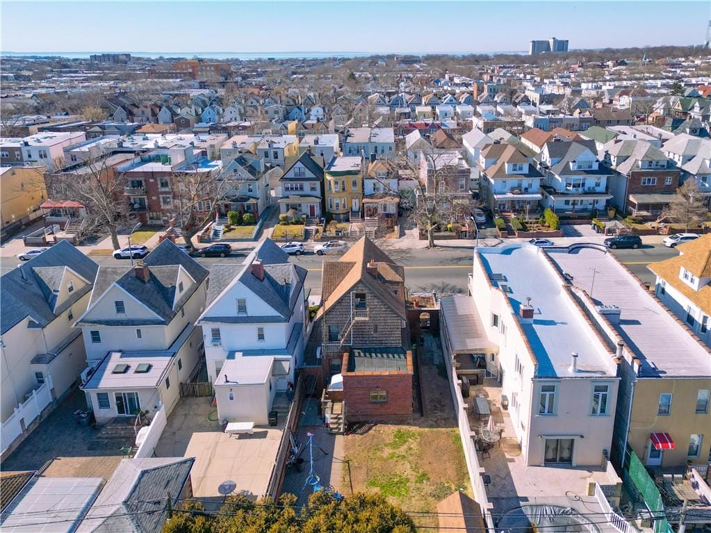 1433 BayRidge Parkway, Brooklyn, New York, 11228 image 28