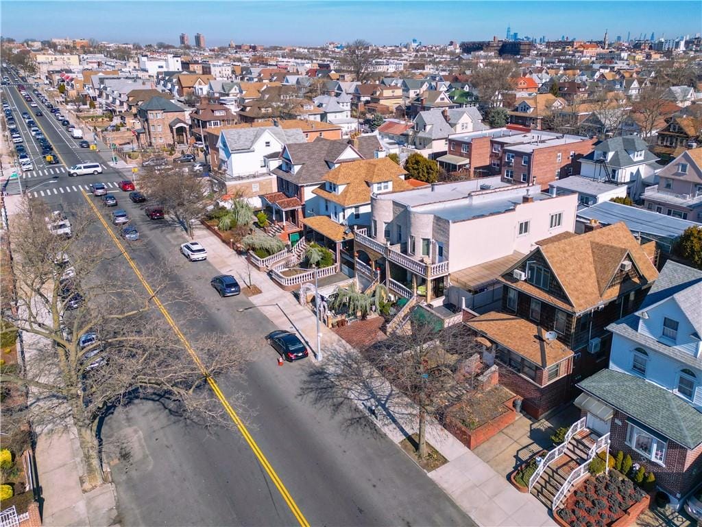 1433 BayRidge Parkway, Brooklyn, New York, 11228 image 33