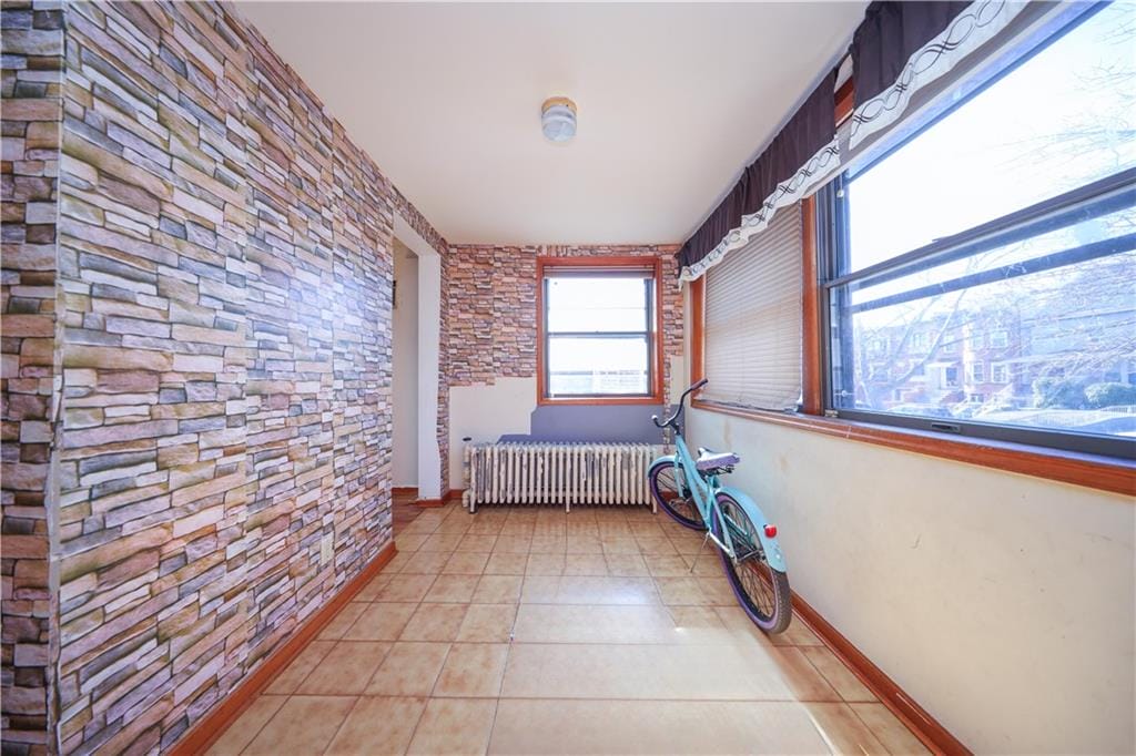 1433 BayRidge Parkway, Brooklyn, New York, 11228 image 6