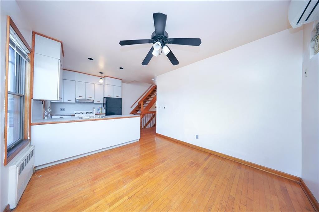 1433 BayRidge Parkway, Brooklyn, New York, 11228 image 7