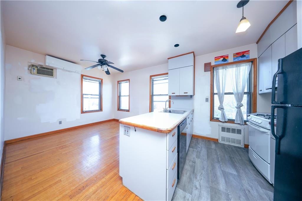 1433 BayRidge Parkway, Brooklyn, New York, 11228 image 8
