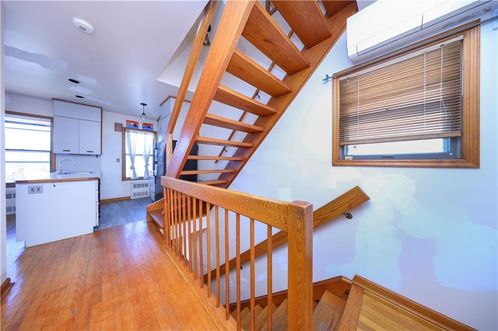 1433 BayRidge Parkway, Brooklyn, New York, 11228 image 9