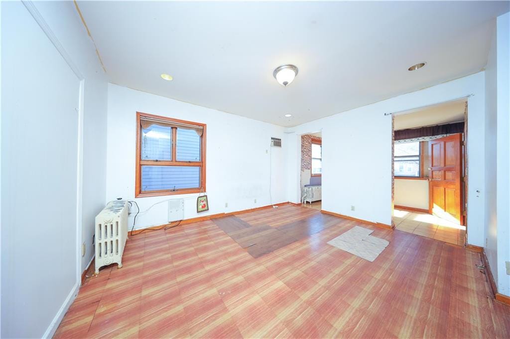 1433 BayRidge Parkway, Brooklyn, New York, 11228 image 10