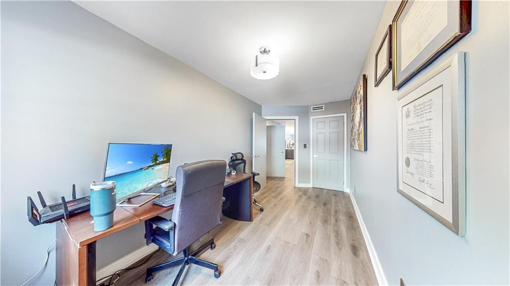 1615 Bergen Street 1, Brooklyn, New York, 11213 image 11