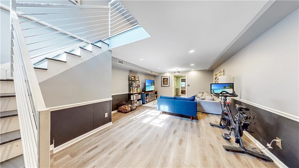 1615 Bergen Street 1, Brooklyn, New York, 11213 image 13