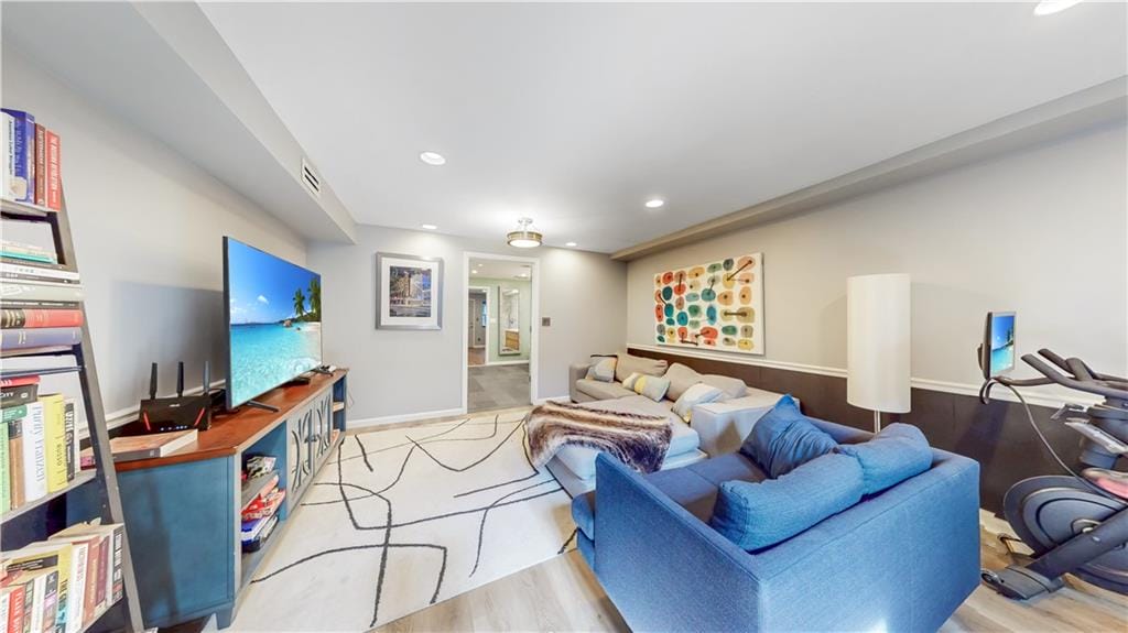 1615 Bergen Street 1, Brooklyn, New York, 11213 image 12