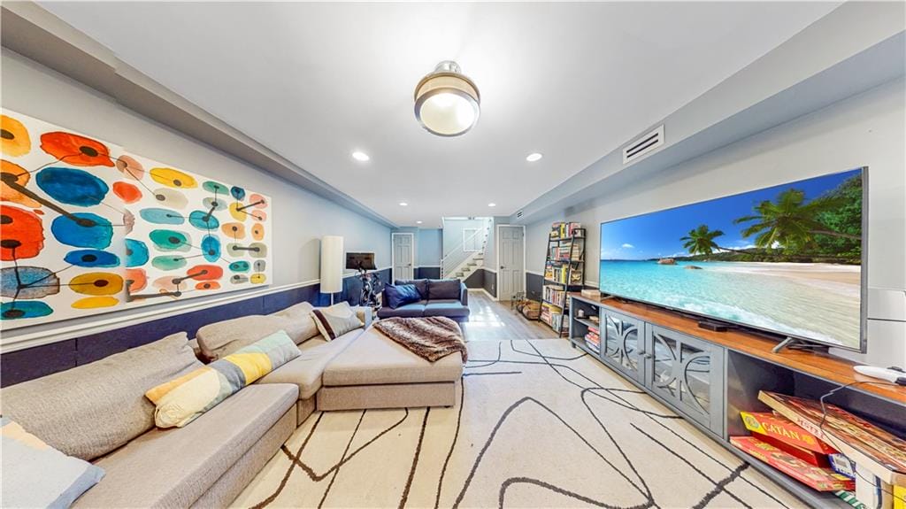 1615 Bergen Street 1, Brooklyn, New York, 11213 image 14