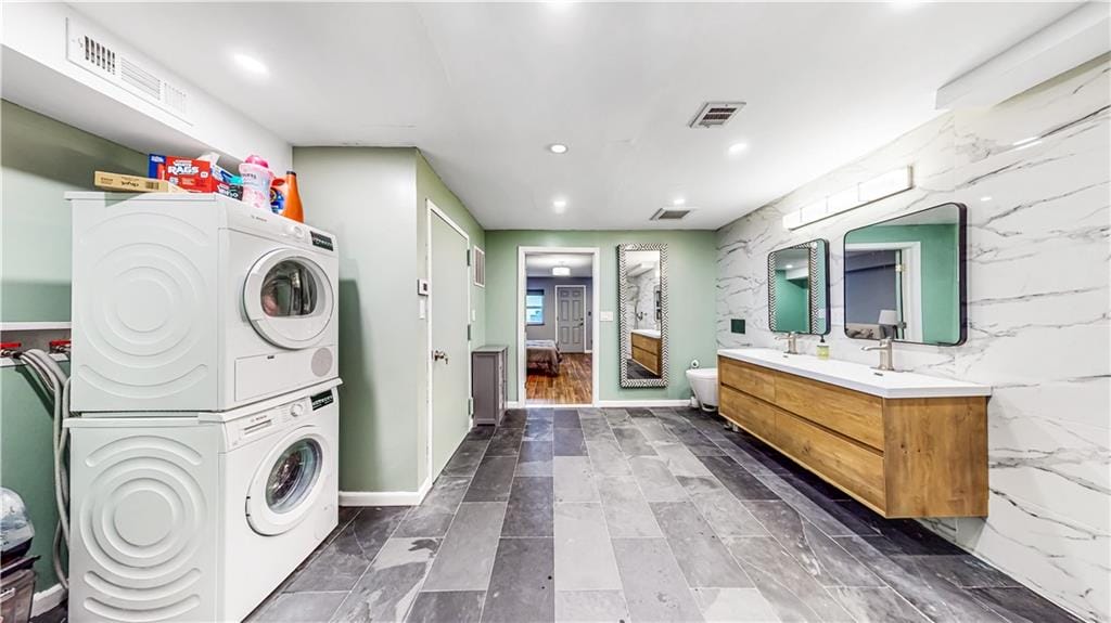 1615 Bergen Street 1, Brooklyn, New York, 11213 image 15