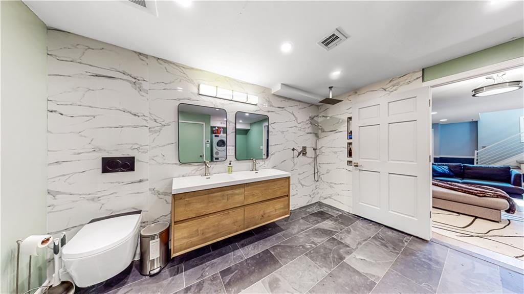 1615 Bergen Street 1, Brooklyn, New York, 11213 image 16