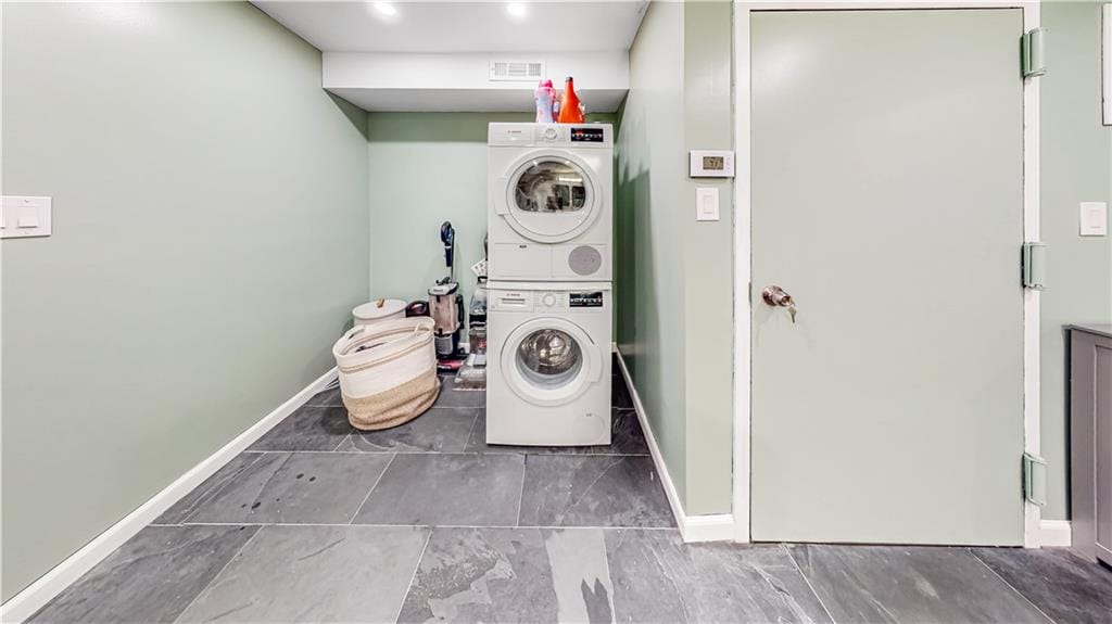 1615 Bergen Street 1, Brooklyn, New York, 11213 image 17