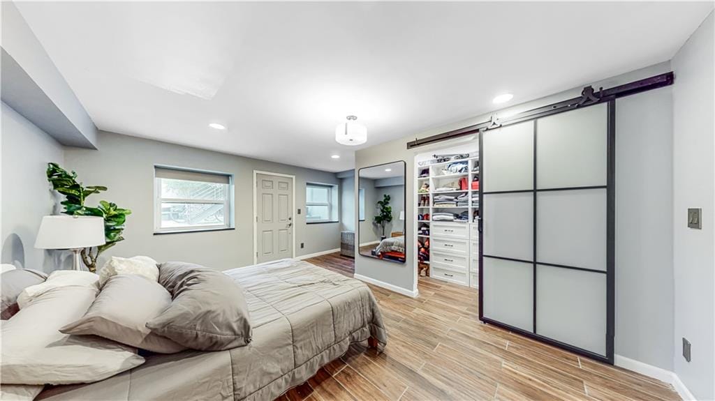 1615 Bergen Street 1, Brooklyn, New York, 11213 image 18