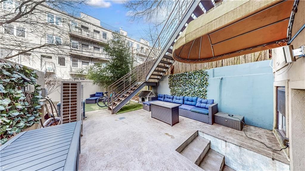 1615 Bergen Street 1, Brooklyn, New York, 11213 image 21