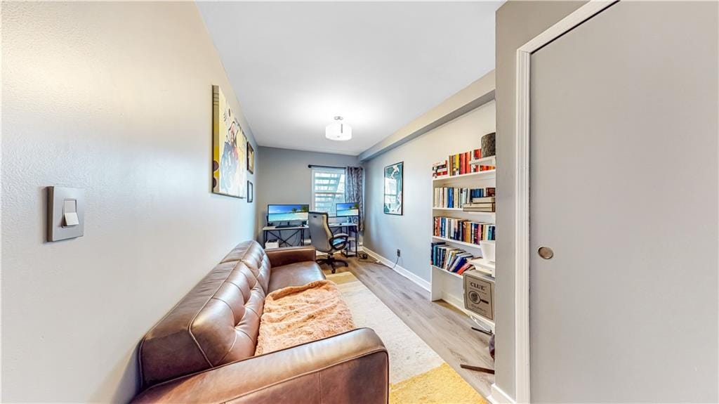 1615 Bergen Street 1, Brooklyn, New York, 11213 image 8