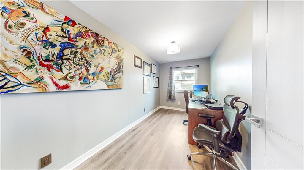 1615 Bergen Street 1, Brooklyn, New York, 11213 image 10