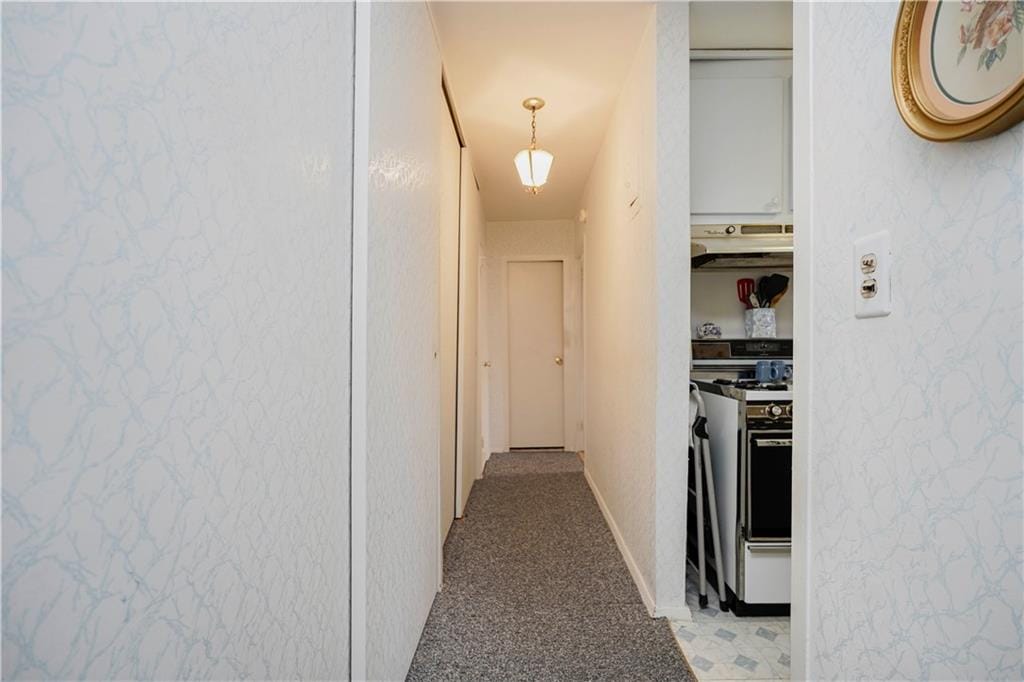 2475 West 16th Street 4k, Brooklyn, New York, 11214 image 13