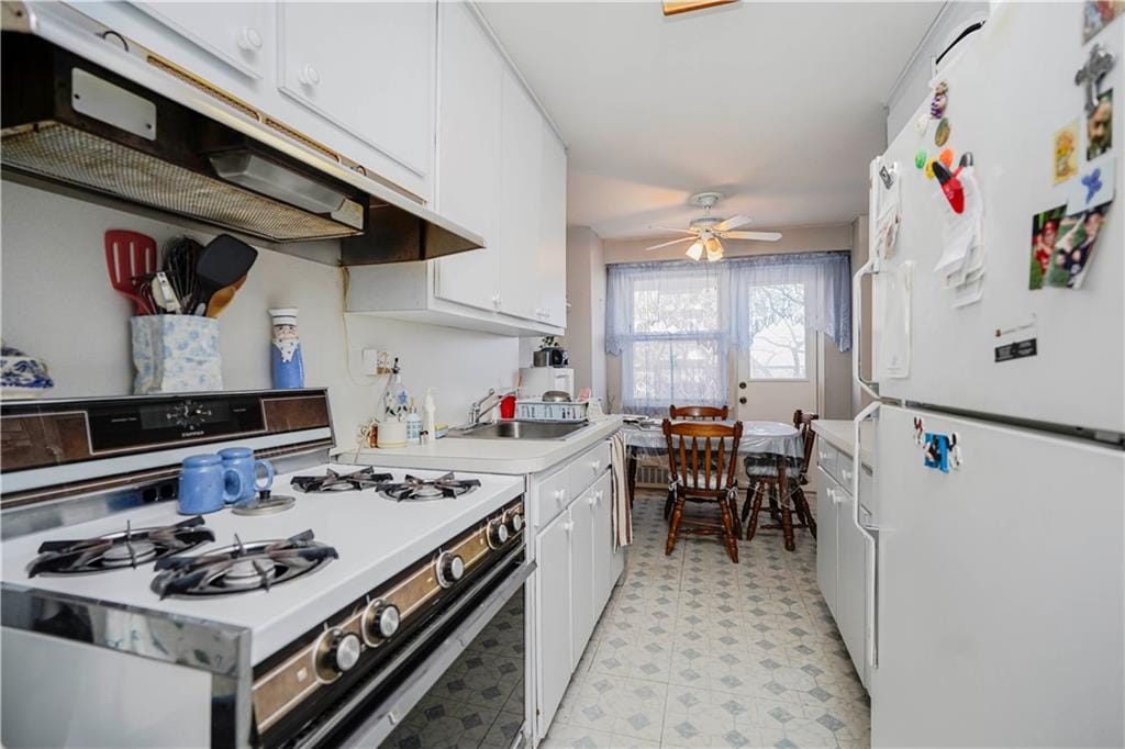 2475 West 16th Street 4k, Brooklyn, New York, 11214 image 9
