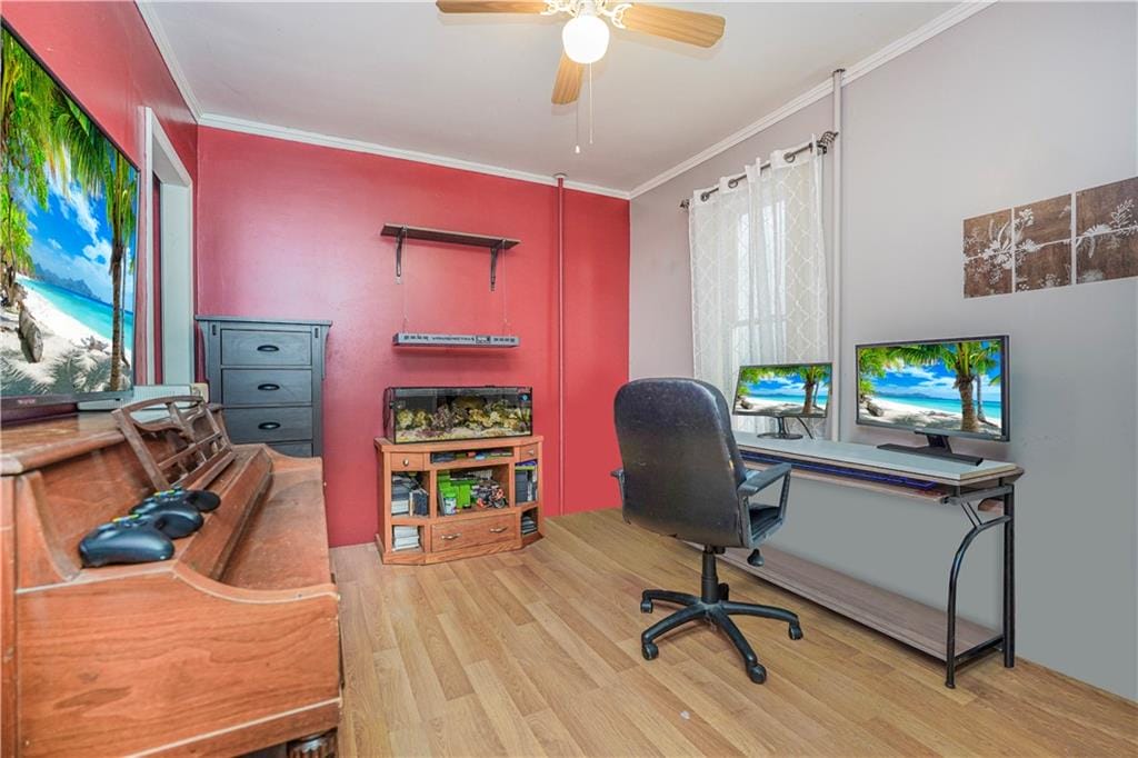 198 Bay 11th Street, Brooklyn, New York, 11228 image 11