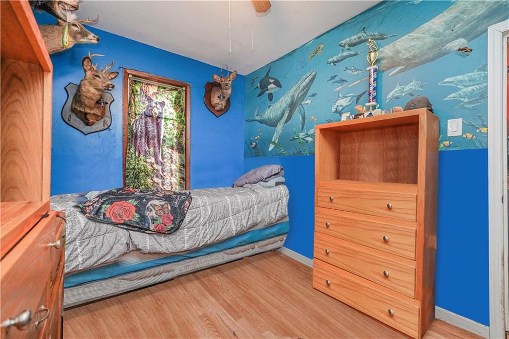198 Bay 11th Street, Brooklyn, New York, 11228 image 12