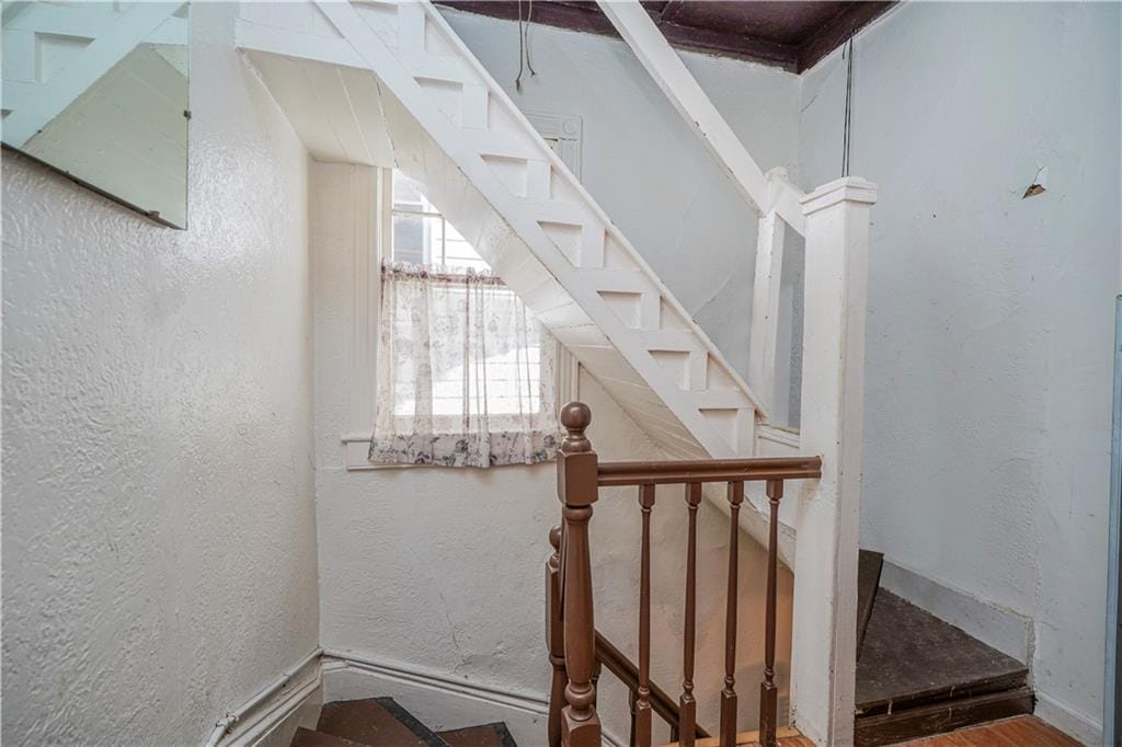 198 Bay 11th Street, Brooklyn, New York, 11228 image 13