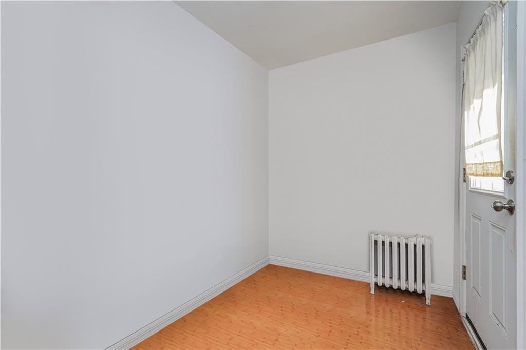 198 Bay 11th Street, Brooklyn, New York, 11228 image 14