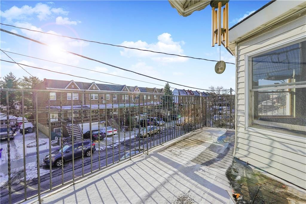 198 Bay 11th Street, Brooklyn, New York, 11228 image 15