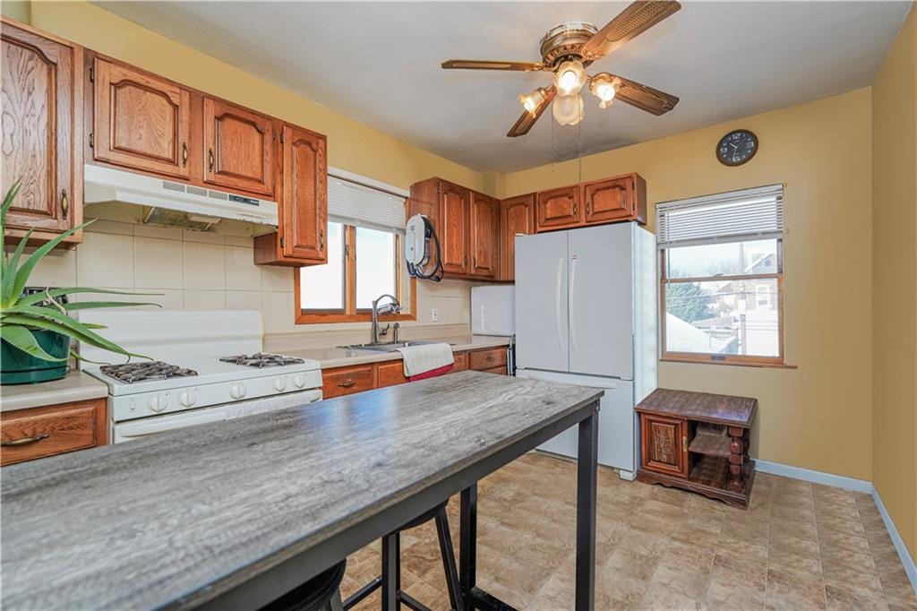 198 Bay 11th Street, Brooklyn, New York, 11228 image 16