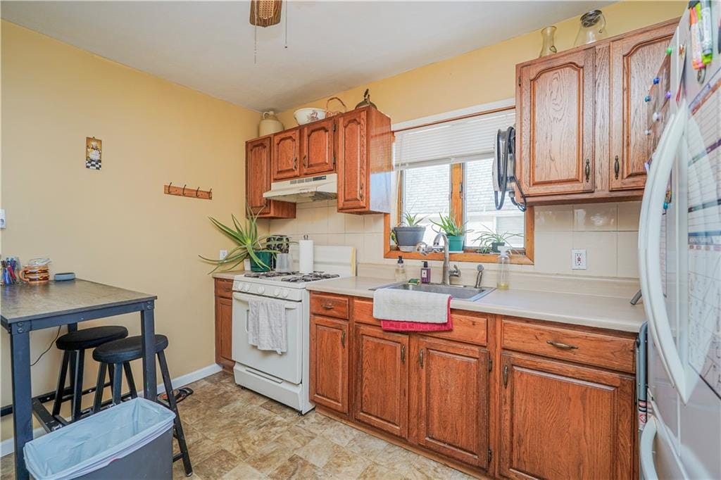 198 Bay 11th Street, Brooklyn, New York, 11228 image 17