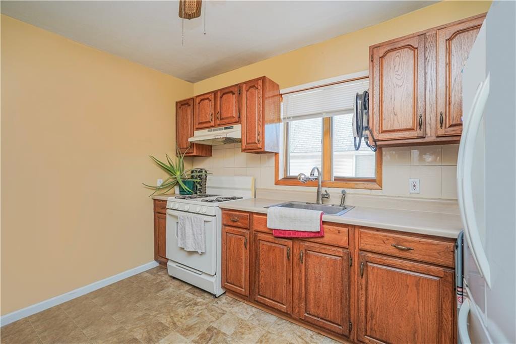 198 Bay 11th Street, Brooklyn, New York, 11228 image 18