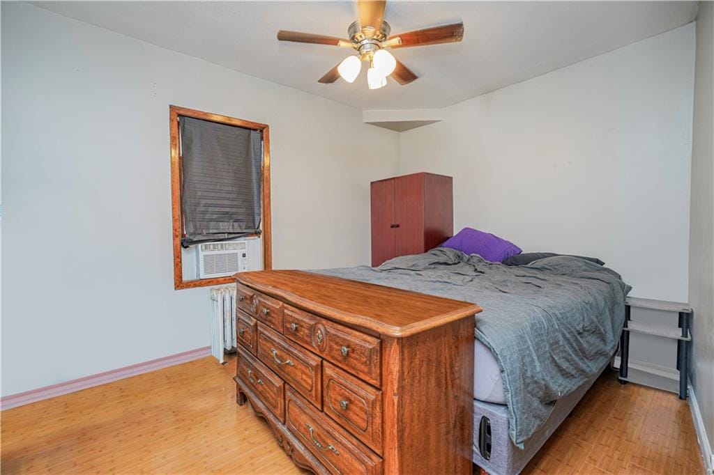 198 Bay 11th Street, Brooklyn, New York, 11228 image 19