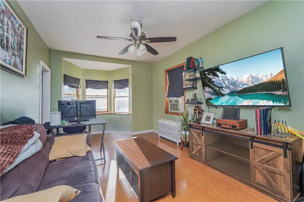 198 Bay 11th Street, Brooklyn, New York, 11228 image 21