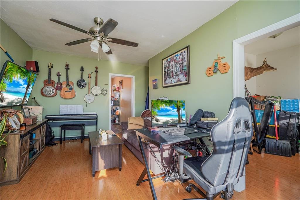 198 Bay 11th Street, Brooklyn, New York, 11228 image 22