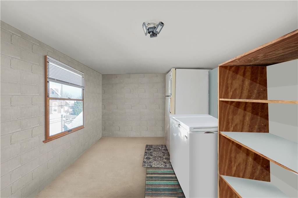 198 Bay 11th Street, Brooklyn, New York, 11228 image 23