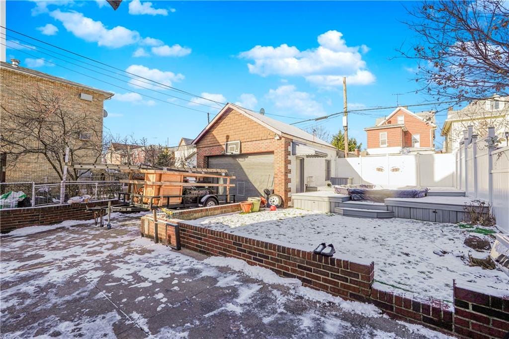 198 Bay 11th Street, Brooklyn, New York, 11228 image 27