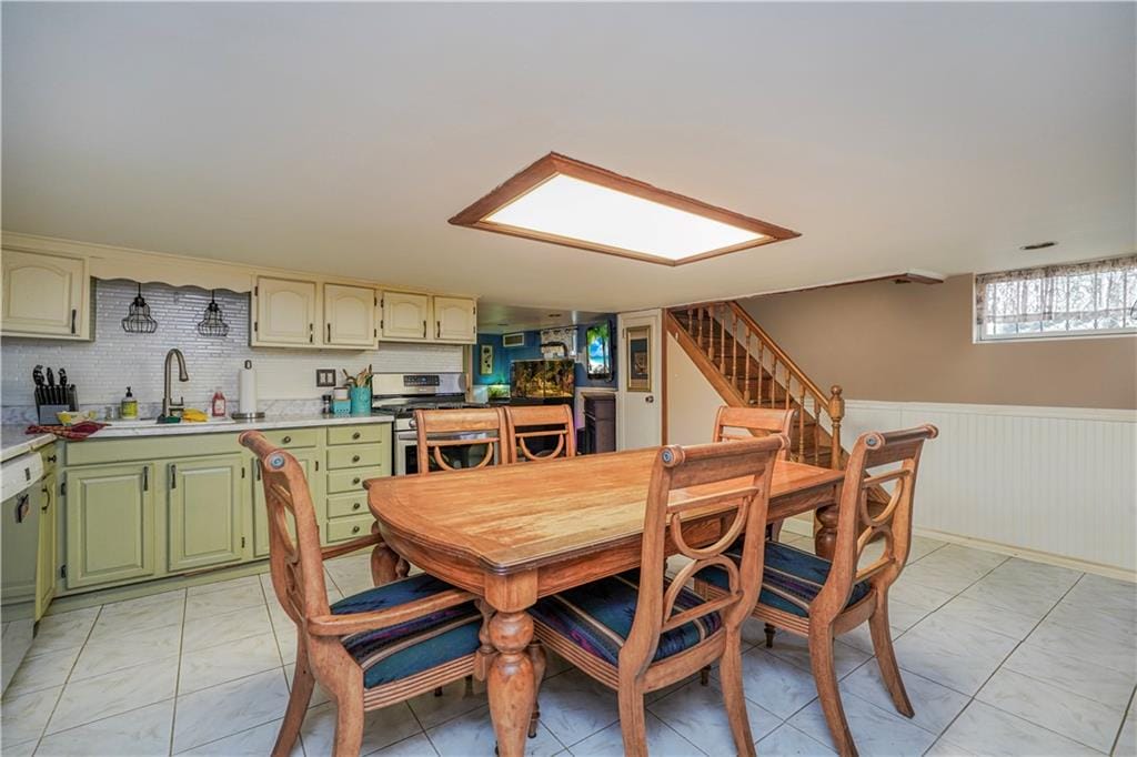 198 Bay 11th Street, Brooklyn, New York, 11228 image 7