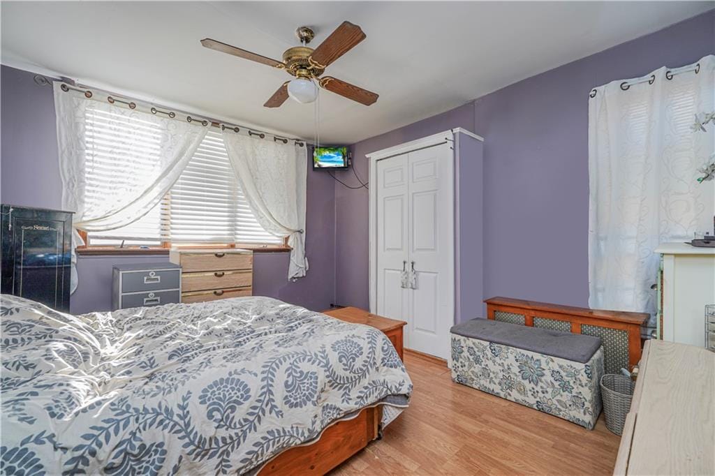 198 Bay 11th Street, Brooklyn, New York, 11228 image 8