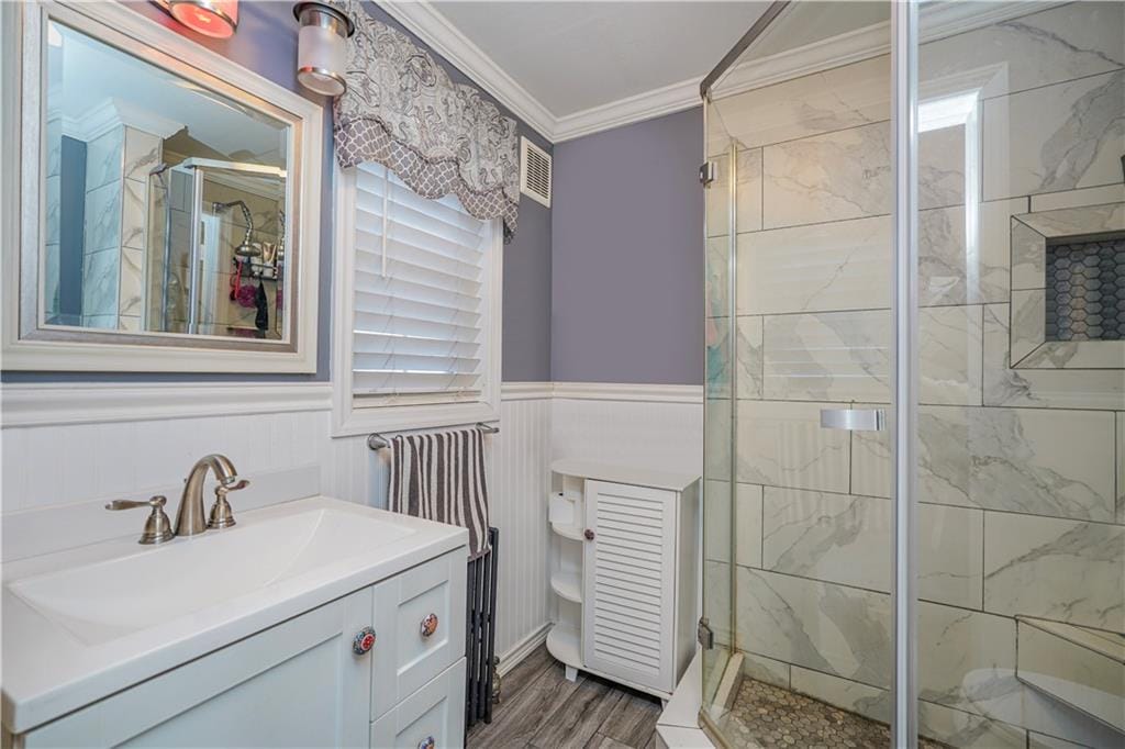 198 Bay 11th Street, Brooklyn, New York, 11228 image 9