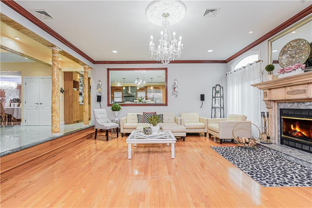 90 Giegerich Avenue, Staten  Island, New York, 10307 image 12