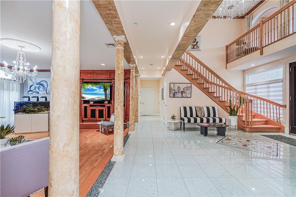90 Giegerich Avenue, Staten  Island, New York, 10307 image 20