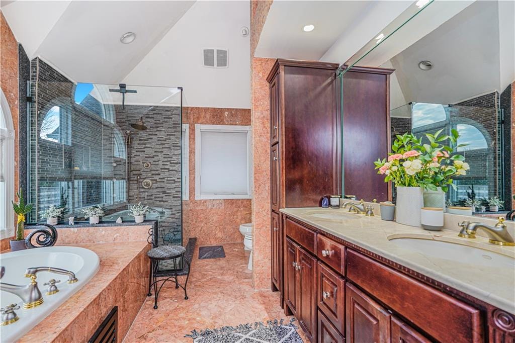 90 Giegerich Avenue, Staten  Island, New York, 10307 image 26