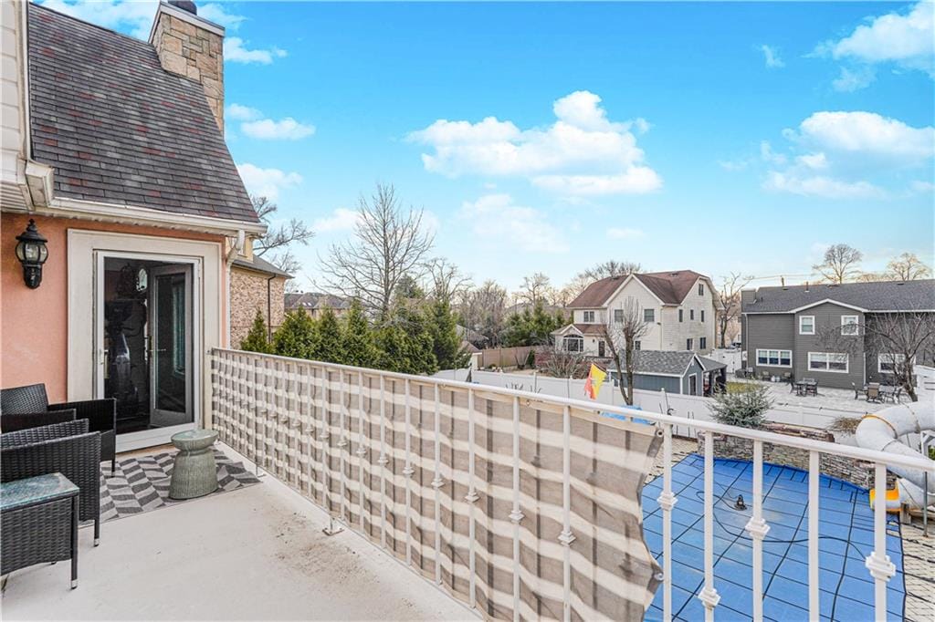 90 Giegerich Avenue, Staten  Island, New York, 10307 image 32
